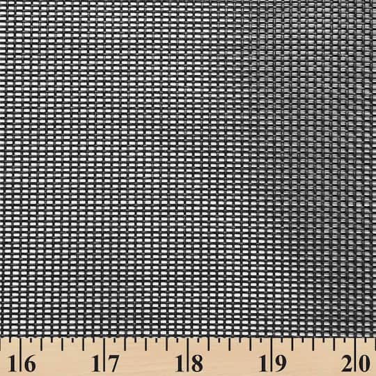 Ottertex® 15x10 Vinyl Coated Pet Screen Mesh